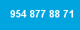 954 877 88 71